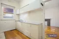 Property photo of 154 Violet Street Bendigo VIC 3550