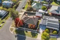 Property photo of 154 Violet Street Bendigo VIC 3550