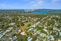 Property photo of 6 Jacaranda Place Tewantin QLD 4565