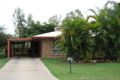 Property photo of 18 Statesman Drive Emerald QLD 4720