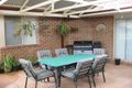 Property photo of 8 Copperleaf Avenue Thornton NSW 2322