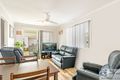 Property photo of 97/126 Tamarind Drive Ballina NSW 2478