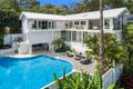 Property photo of 51A Beaconsfield Street Newport NSW 2106