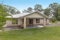 Property photo of 30 Brennan Road Hampton QLD 4352
