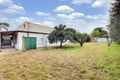 Property photo of 32 Chapel Street Thebarton SA 5031
