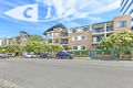 Property photo of 57/7-19 James Street Lidcombe NSW 2141