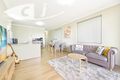 Property photo of 57/7-19 James Street Lidcombe NSW 2141