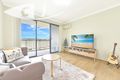 Property photo of 57/7-19 James Street Lidcombe NSW 2141