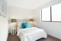 Property photo of 23-25 Vicar Street Coogee NSW 2034