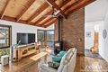 Property photo of 10 Naroo Place Frankston VIC 3199