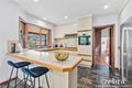 Property photo of 10 Naroo Place Frankston VIC 3199