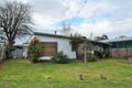 Property photo of 24 Gordon Street North Wonthaggi VIC 3995