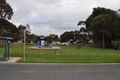 Property photo of 24 Gordon Street North Wonthaggi VIC 3995