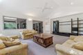 Property photo of 19 Gweneth Road Peregian Beach QLD 4573