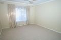 Property photo of 33 Warrandee Drive Modbury North SA 5092