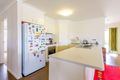 Property photo of 13 Sproule Road Gympie QLD 4570