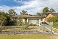 Property photo of 3 Rose Avenue Glendale NSW 2285