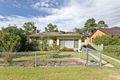 Property photo of 3 Rose Avenue Glendale NSW 2285