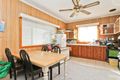 Property photo of 3 Rose Avenue Glendale NSW 2285