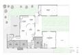 Property photo of 121 Coman Street North Deception Bay QLD 4508