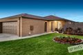 Property photo of 30 Goshawk Drive Pakenham VIC 3810