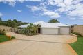 Property photo of 33 St Nicholas Way Australind WA 6233