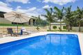 Property photo of 33 St Nicholas Way Australind WA 6233