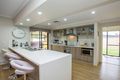 Property photo of 33 St Nicholas Way Australind WA 6233