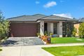 Property photo of 33 Lispenard Circuit Point Cook VIC 3030