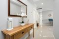Property photo of 33 Lispenard Circuit Point Cook VIC 3030