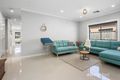 Property photo of 33 Lispenard Circuit Point Cook VIC 3030