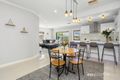 Property photo of 33 Lispenard Circuit Point Cook VIC 3030