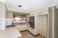 Property photo of 63 Perratt Close Lisarow NSW 2250