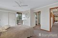 Property photo of 1 Lambhill Crescent Highton VIC 3216
