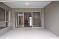 Property photo of 10 Eagle Parade Rochedale QLD 4123