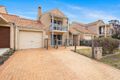 Property photo of 18 Lakefront Circle The Vines WA 6069