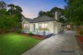 Property photo of 28 Leonard Street Ringwood VIC 3134