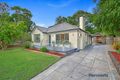 Property photo of 28 Leonard Street Ringwood VIC 3134