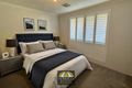 Property photo of 12 Godwin Street Carey Park WA 6230