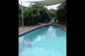 Property photo of 41/30 Sportsman Avenue Mermaid Beach QLD 4218