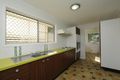 Property photo of 6 Twyford Street Avoca QLD 4670