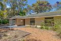 Property photo of 25 Tyers Road Roleystone WA 6111