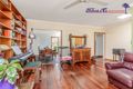 Property photo of 25 Tyers Road Roleystone WA 6111