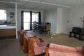 Property photo of 13 Melaleuca Court Bremer Bay WA 6338