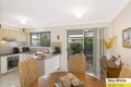 Property photo of 29/259 Albany Creek Road Bridgeman Downs QLD 4035