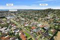 Property photo of 30 Sirius Avenue Bateau Bay NSW 2261