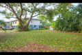 Property photo of 31 Cedar Avenue Taranganba QLD 4703