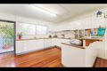 Property photo of 31 Cedar Avenue Taranganba QLD 4703