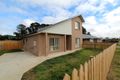 Property photo of 9 Yarrawa Street Moss Vale NSW 2577