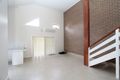 Property photo of 9 Yarrawa Street Moss Vale NSW 2577
